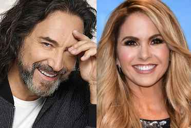 Te contamos algunos detalles detrás de este penoso momento que vivió Lucero al lado de El Buki