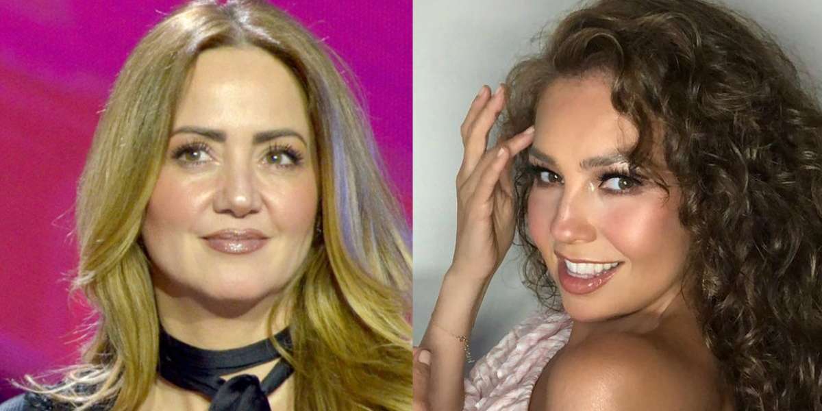 Te contamos algunos detalles detrás de este sospechoso regalo que Erik Rubín le dejaría a Thalía.