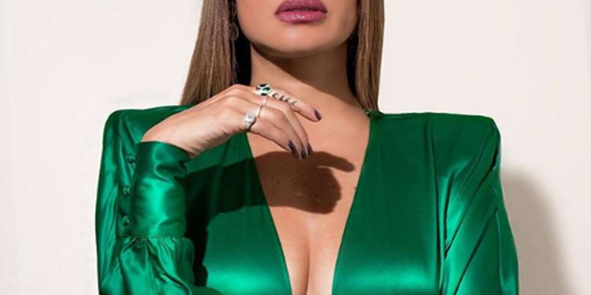 Te contamos algunos detalles detrás de la propuesta que la haría Peña Nieto a Galilea Montijo. 