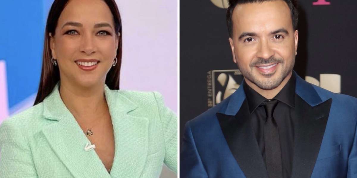 Te contamos como fue que Adamari López descubrió que Luis Fonsi le era infiel en medio de su batalla contra una penosa enfermedad de salud.