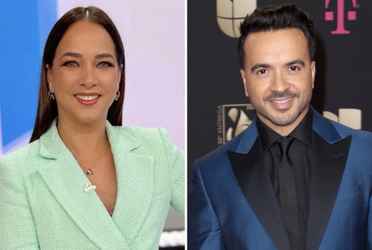 Te contamos como fue que Adamari López descubrió que Luis Fonsi le era infiel en medio de su batalla contra una penosa enfermedad de salud.