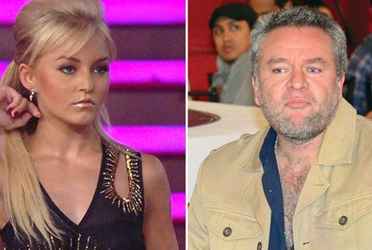 Te contamos la verdad detrás del desprecio que sentían los padres de Angelique Boyer hacía su ex pareja y hermano de Verónica Castro.