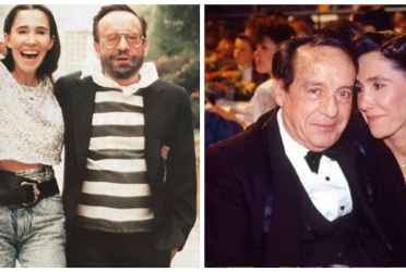 Te contamos de la vez que Florinda Meza abrió su corazón para revelar detalles de las infidelidades de Chespirito. No podrás creer lo que confesó