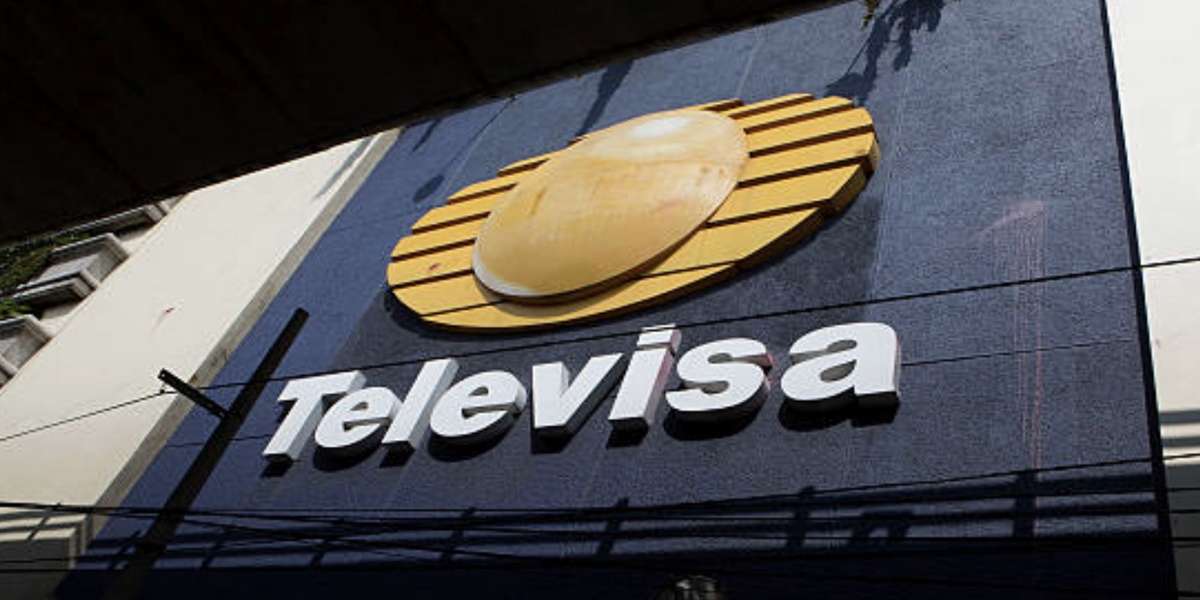 Televisa, uno de los canales más influyentes en Latinoamérica estuvo inmerso en un escándalo. Esta es la historia.