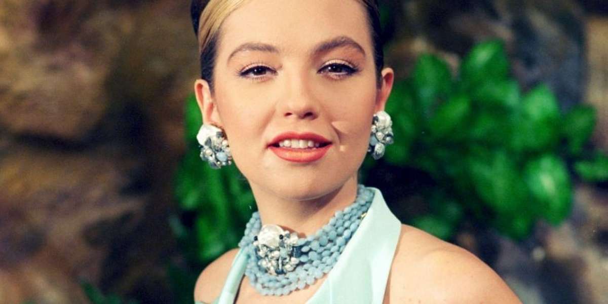 Thalía tuvo dos grandes amores que guardan similitudes. Estos son los gustos de la cantante mexicana.