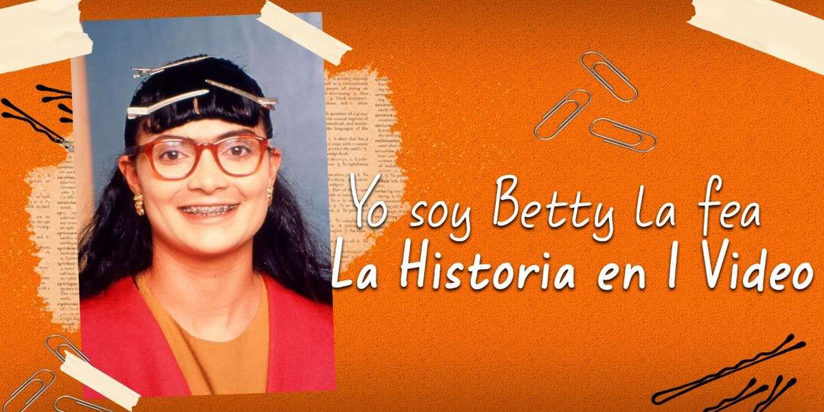 Tras 22 años de su estreno, se dio a conocer cuál novela mexicana inspiró la producción colobiana de Caracol Televisión.