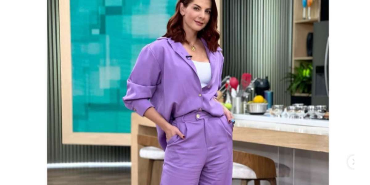 Tras en anuncio de su separación, Carolina Cruz ha despertado toda clase de reacciones entre sus seguidores, pues al parecer a logrado tomar de buena forma esta ruptura.