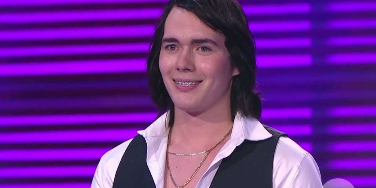Tras interpretar al artista español, Alejandro León no solo ganó fama y dinero.