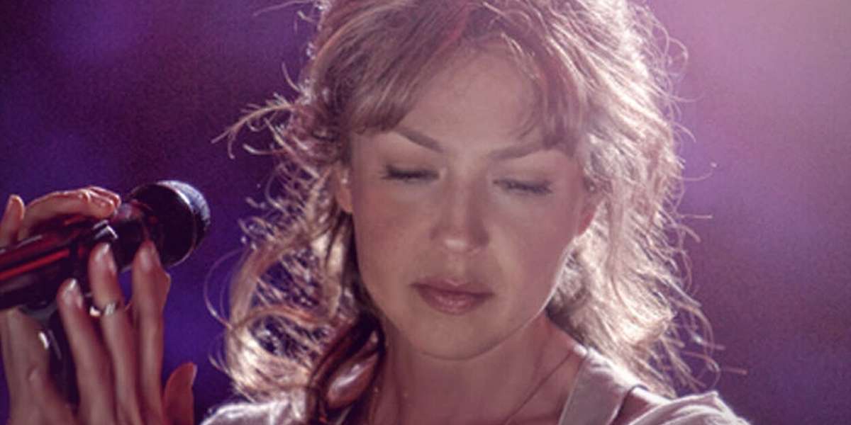 Tras varios éxitos en su carrera, la cantante Thalía podría dar un giro de 180 grados a su vida profesional. Mirá a qué va a dedicarse ahora.