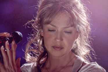 Tras varios éxitos en su carrera, la cantante Thalía podría dar un giro de 180 grados a su vida profesional. Mirá a qué va a dedicarse ahora.