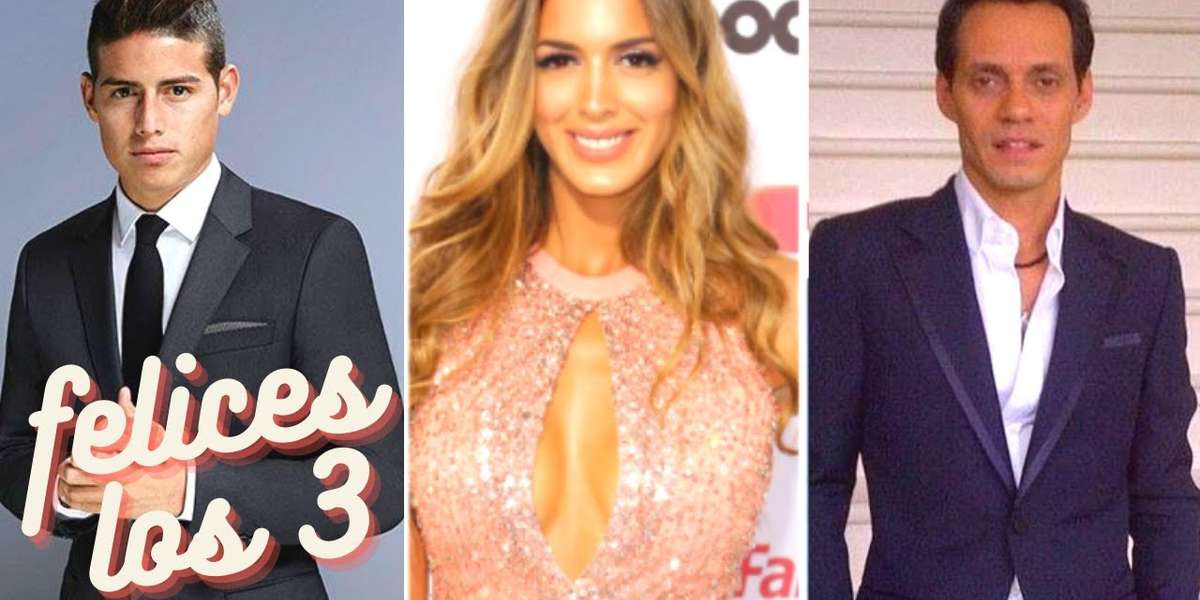 Un acuerdo millonario tras la separación de la diva venezolana y el cantante puertorriqueño podría ser la causa para que el futbolista no diera el siguiente paso.