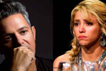 Un amigo cercano del cantante reveló el motivo por el cual ellos no estén juntos 