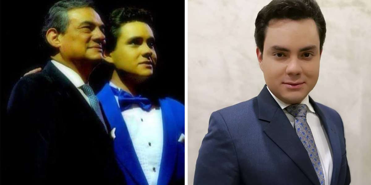 Un cercano amigo del Príncipe de la Canción reveló los detalles que podrían comprometer a Manuel José con la cárcel, Entérate de todos los detalles