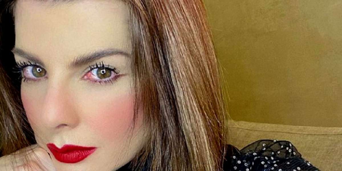 Un extraño mensaje dejó a todos con la boca abierta