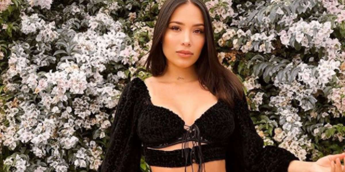 Un listado de Forbes dio a conocer los nombres de los influencer mejor pagados en Colombia. Ganan más que muchos actores veteranos.