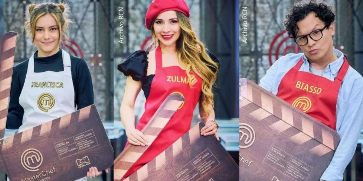 Una famosa actriz estuvo muy cerca de la muerte y contó su experiencia 