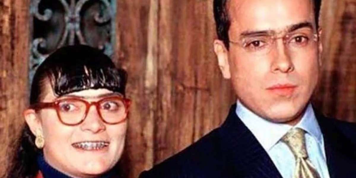 Una de las escenas más divertidas de la telenovela fue muy especial para los actores