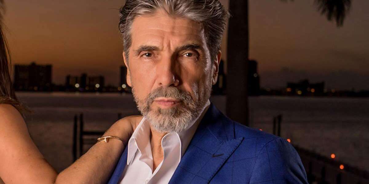 Una de las hijas de Diego Verdaguer hizo público el emotivo video.