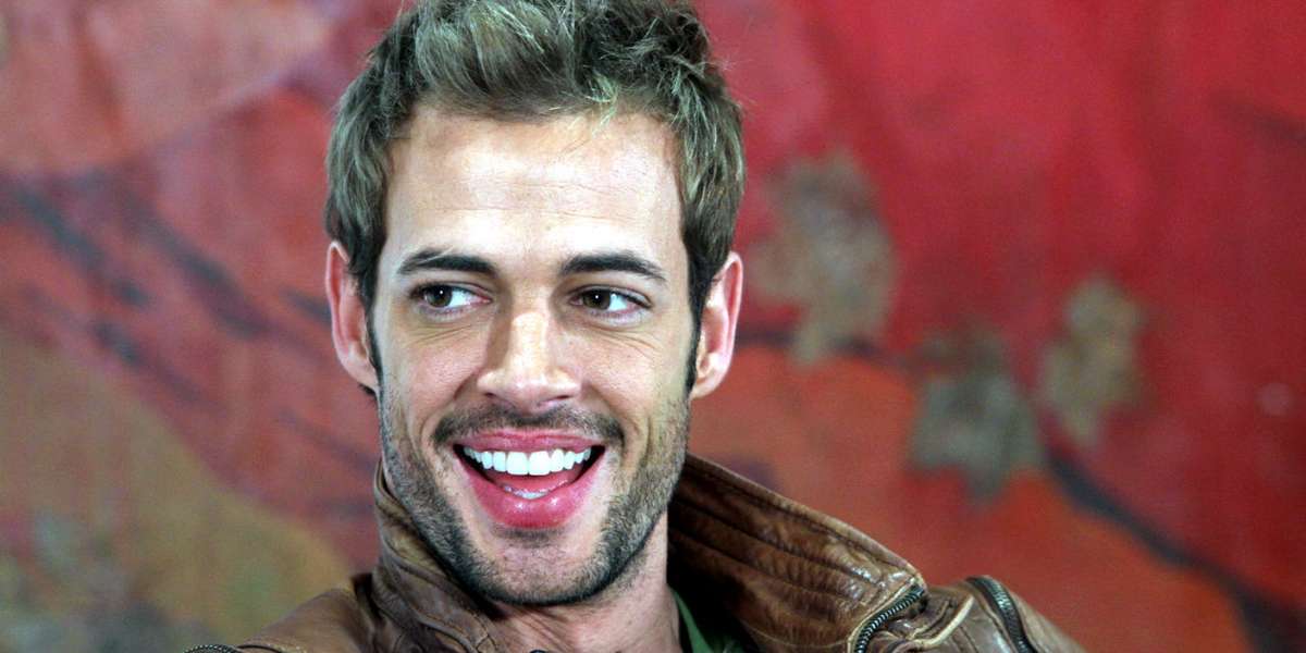 Una noticia que salpicó al actor cubano, se hizo tendencia en los medios de comunicación.