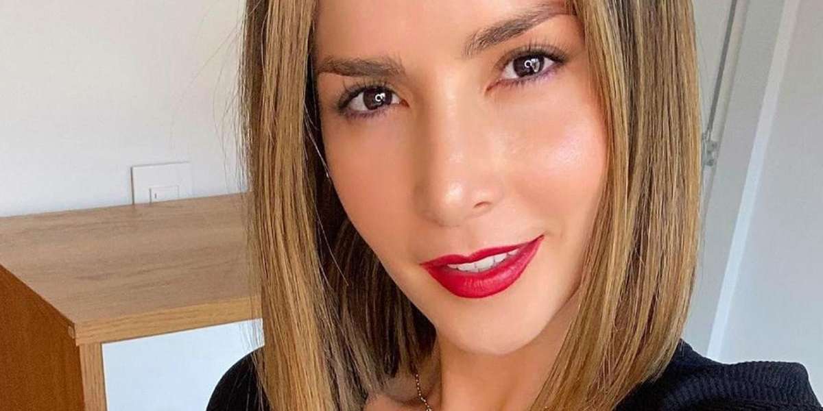 Una situación la puso contra las cuerdas y la llevó a ausentarse por un tiempo del set de grabación.