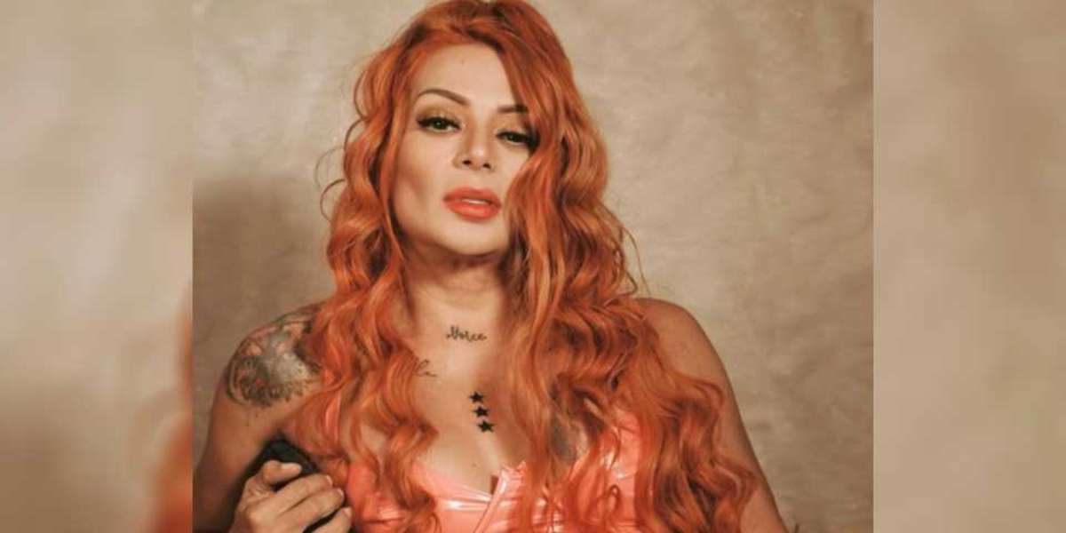Una trabajadora contó cómo era el trato de la cantante mientras trabajaba en el portal “Lo sé todo”.