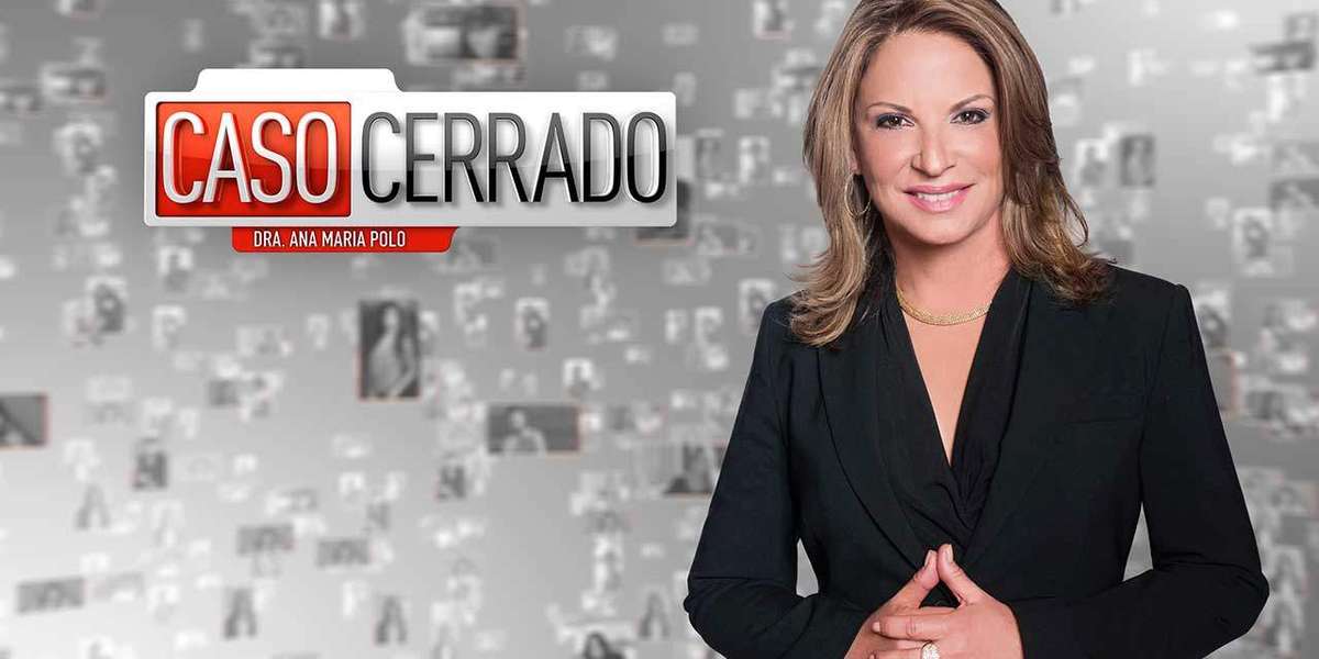 Una usuaria en TikTok contó cómo fue su experiencia con la producción del programa que transmite Telemundo. 