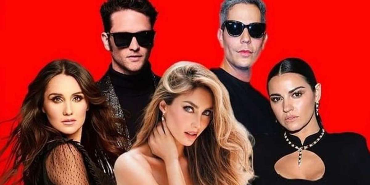 Uno de los conciertos más esperados del país se ha ido convirtiendo en ua de las más grandes fuentes de burla