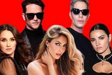 Uno de los conciertos más esperados del país se ha ido convirtiendo en ua de las más grandes fuentes de burla