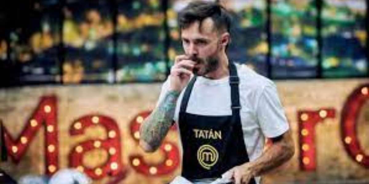 Uno de los favoritos en el programa de cocina parece generar inconfromidad entre los televidentes 