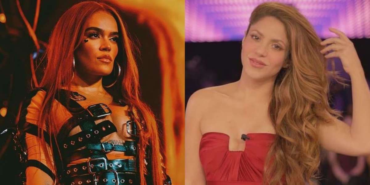 Varios colombianos brillan por sus nominaciones a esta importante gala