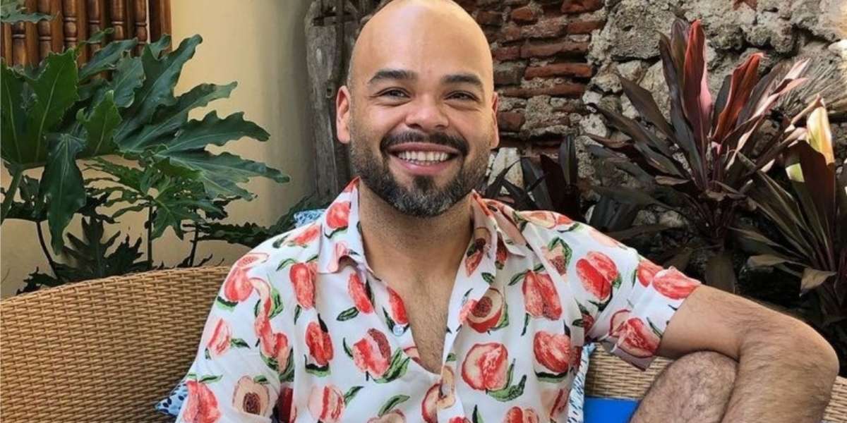 Varios de los televidentes se extrañaron a ver a Carlos Vargas en el programa de las tardes, esta fue la razón de su ausencia