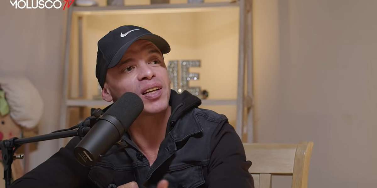 Vico C fue el pionero del rap en español y el icono de la música hispana para varias generaciones. 