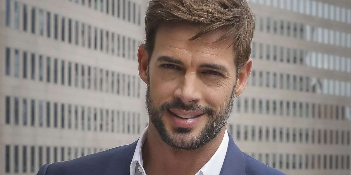 Ya empezó el rodaje de la nueva temporada y este rumor tomó más fuerza en los medios de comunicación.  
