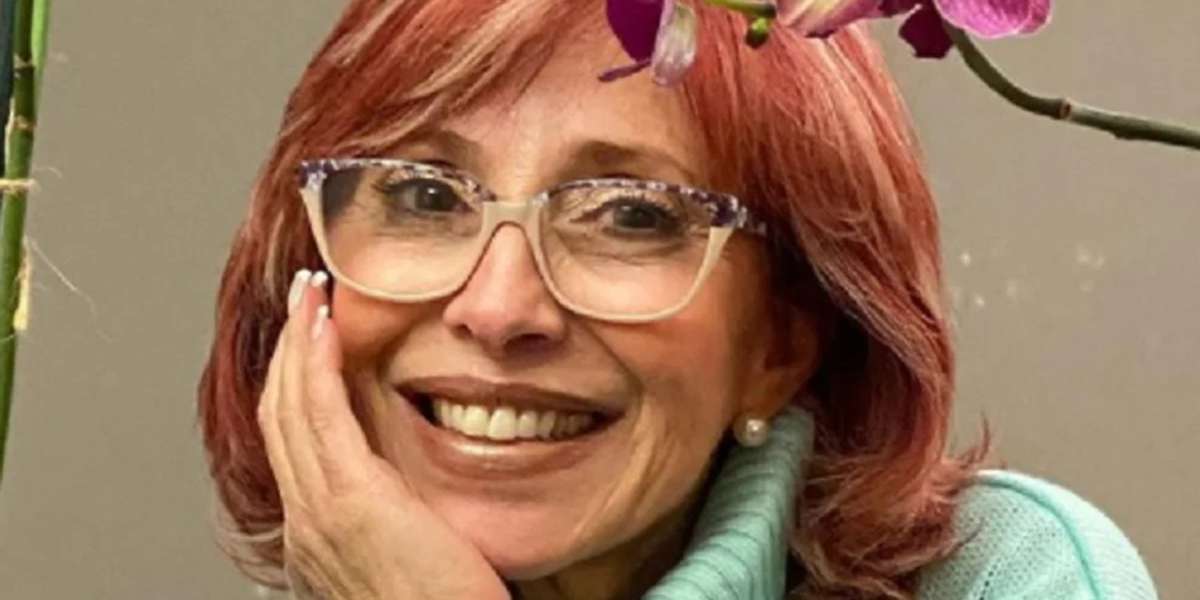 “Yo no soy la dueña de RCN, ni mando, ni mandaba”, afirmó la presentadora y actriz ante las especulaciones de muchos seguidores.